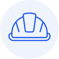 Baureinigung service