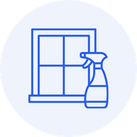 Fensterreinigung Service
