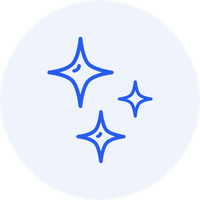 Sonderreinigung Service