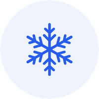 Winterdienst Service